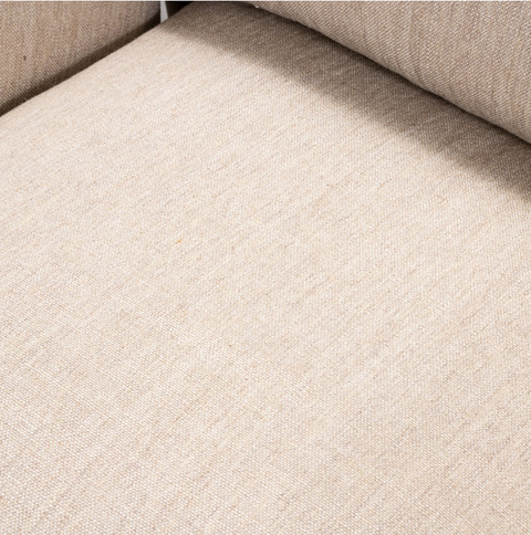 Harrison Chair - Alcala Wheat