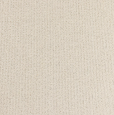 Langham Channeled 5Pc RAF Chaise Sectional-Fayette Cloud