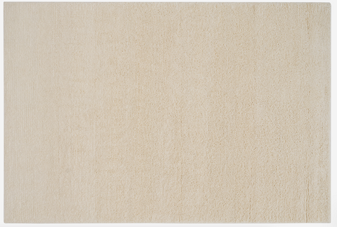 Ease Rug - Cream