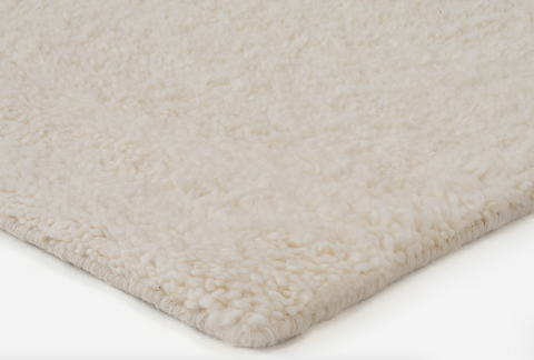 Ease Rug - Cream