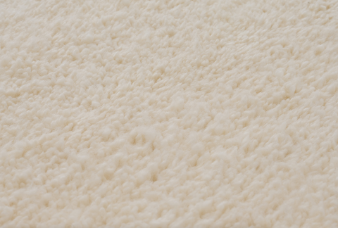 Ease Rug - Cream