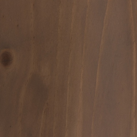 Etro Sideboard - Tawny Pine