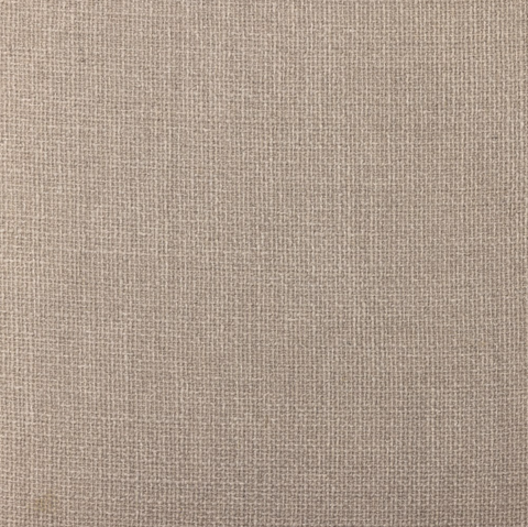 Hito Counter Stool - Gibson Taupe