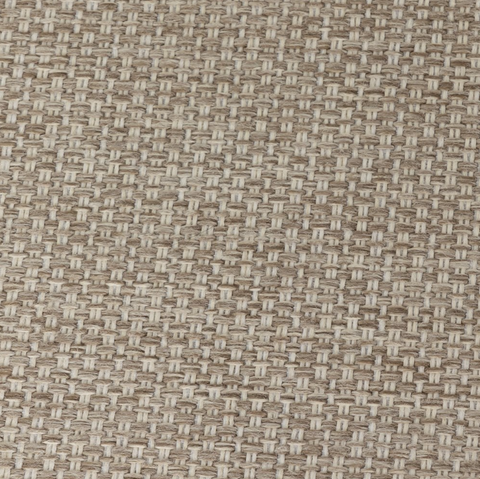 Montecito Outdoor Chair - Faux Dark