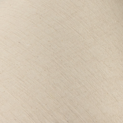 Seaton Floor Lamp-Iridescent Acid Wash