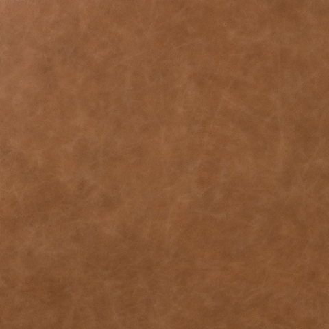 Redmond Dining ArmChair - Sonoma Chestnut