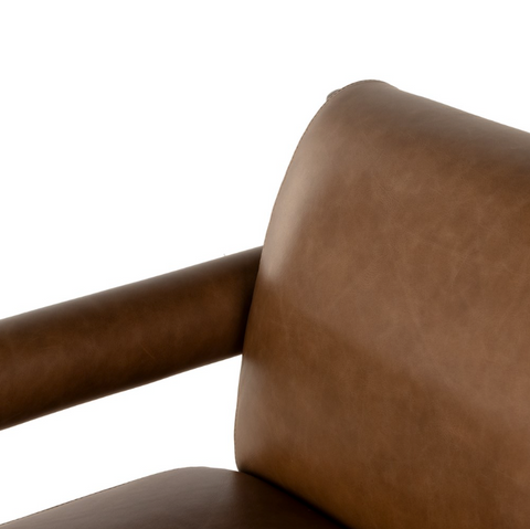 Redmond Dining ArmChair - Sonoma Chestnut