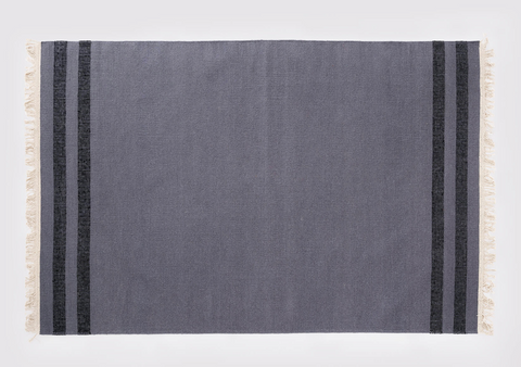 Elixir Rug - Blue