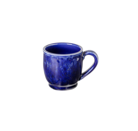 Abbey Mug - 0.35 L | 12 oz. - Blue