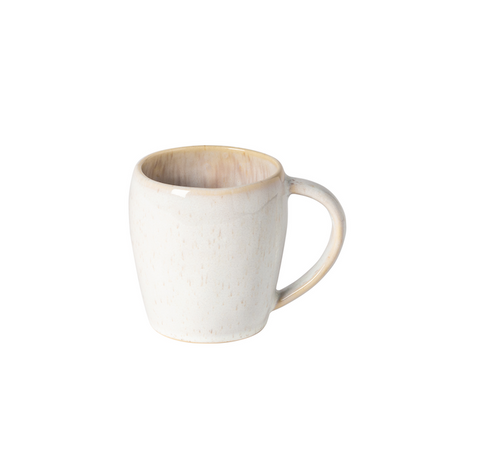 Eivissa Mug - 0.44 L | 15 oz. - Sand beige