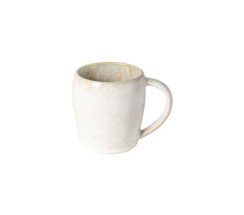 Eivissa Mug - 0.44 L | 15 oz. - Sea blue