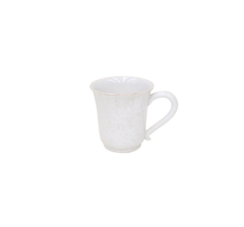 Impressions Mug - 0.32 L | 12 oz. - White