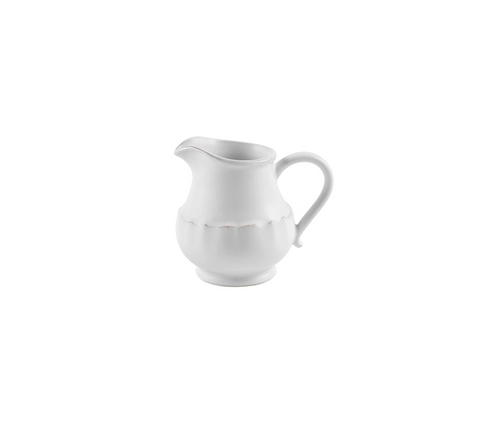 Impressions Creamer - 0.37 L | 13 oz. - White