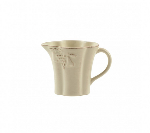 Madeira Harvest Creamer - 0.25 L | 10 oz. - Vanilla Crème