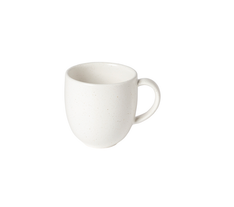 Pacifica Mug - 0.33 L | 11 oz. - Salt