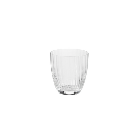 Sensa  Tumbler - 300 ml | 10 oz. - Clear