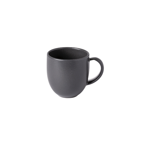 Pacifica Mug - 0.33 L | 11 oz. - Seed grey