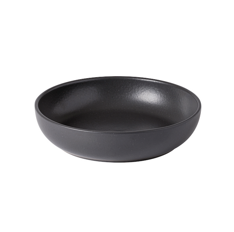 Pacifica Soup/pasta bowl - 22 cm | 9'' - Seed grey