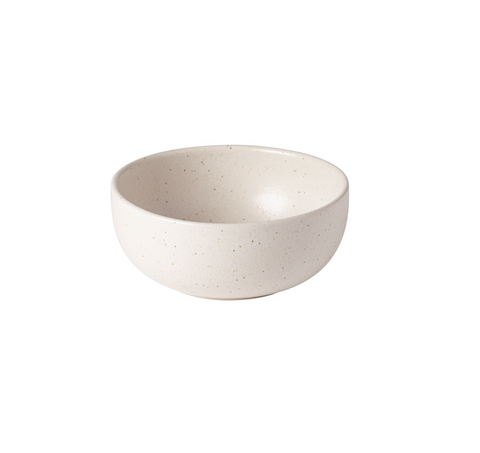 Pacifica Soup/cereal bowl - 15 cm | 6'' - Vanilla