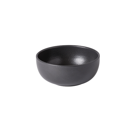 Pacifica Soup/cereal bowl - 15 cm | 6'' - Seed grey