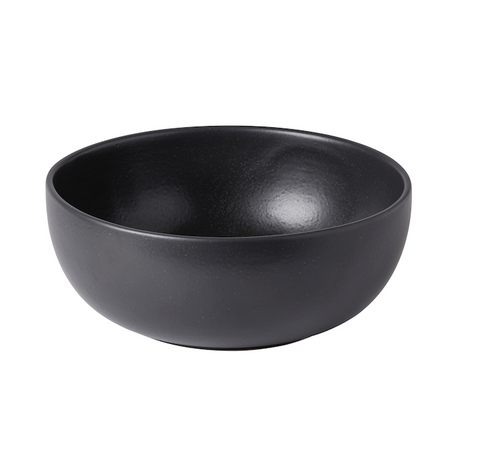 Pacifica Serving bowl - 10'' - Seed grey