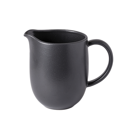 Pacifica Pitcher - 1.64 L | 55 oz. - Seed grey