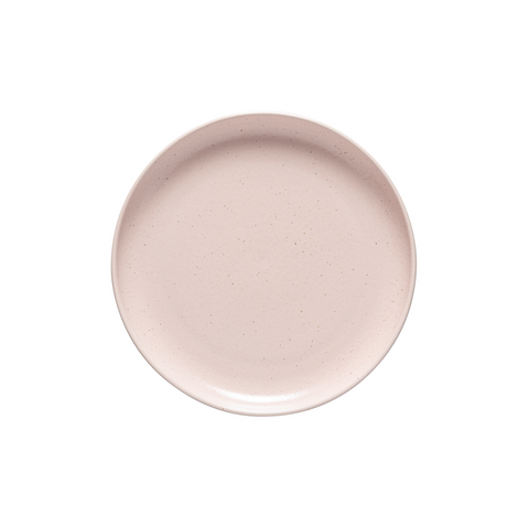 Pacifica Salad plate - 23 cm | 9'' - Marshmallow
