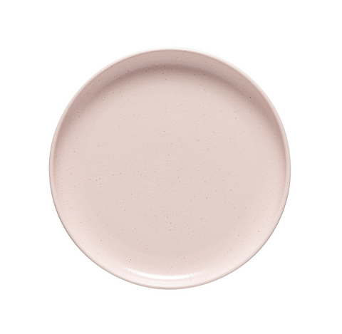 Pacifica Dinner plate - 27 cm | 11'' - Marshmallow