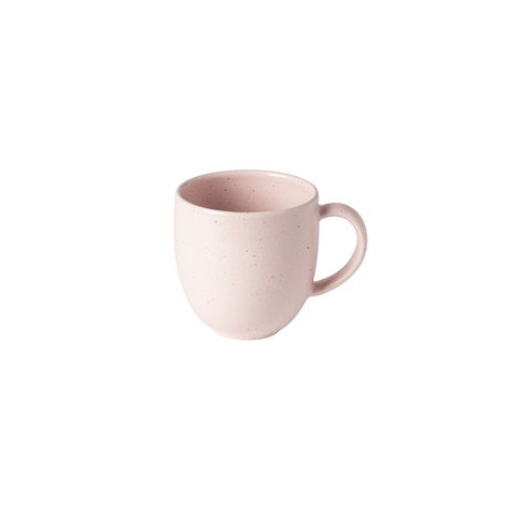 Pacifica Mug - 0.33 L | 11 oz. - Marshmallow