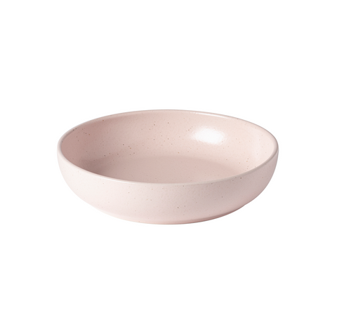 Pacifica Soup/pasta bowl - 22 cm | 9'' - Marshmallow