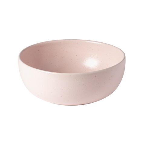 Pacifica Serving bowl -  10'' - Marshmallow