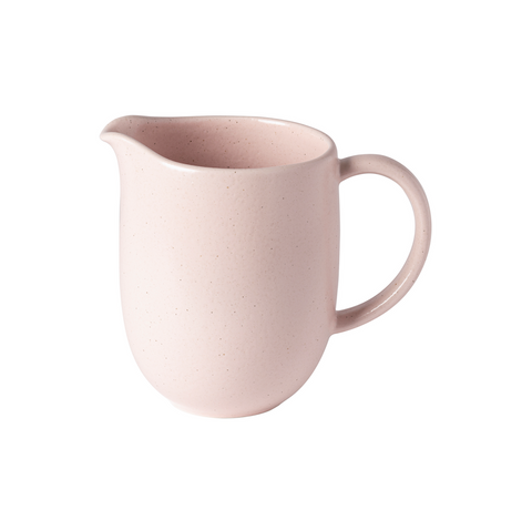 Pacifica Pitcher - 1.64 L | 55 oz. - Marshmallow
