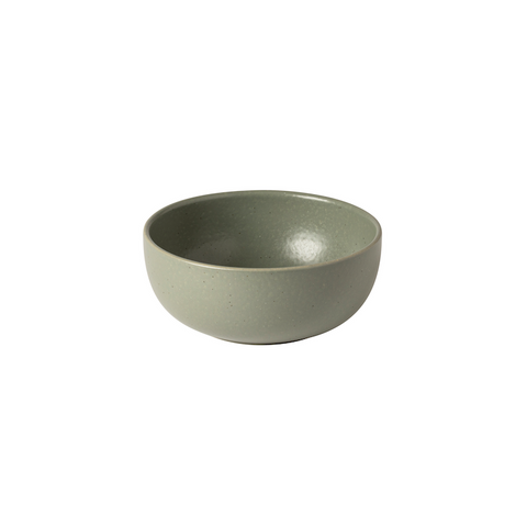 Pacifica Soup/cereal bowl - 15 cm | 6'' - Artichoke