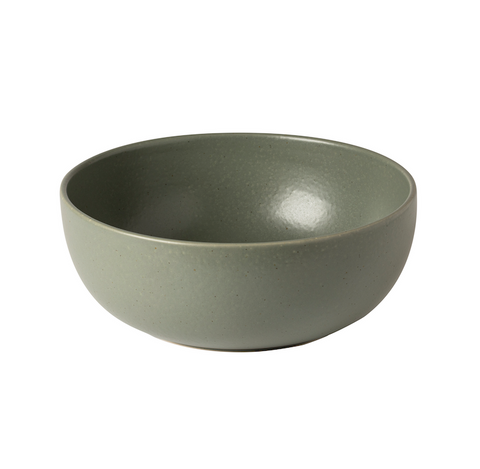 Pacifica Serving bowl - 10'' - Artichoke