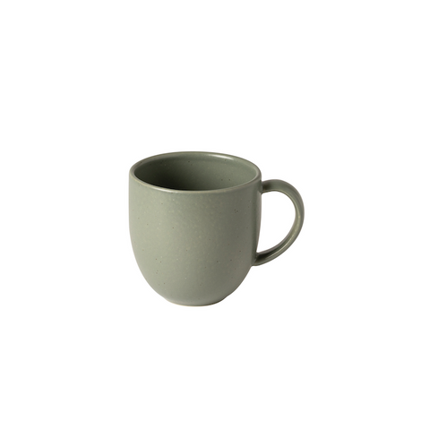 Pacifica Mug - 0.33 L | 11 oz. - Artichoke