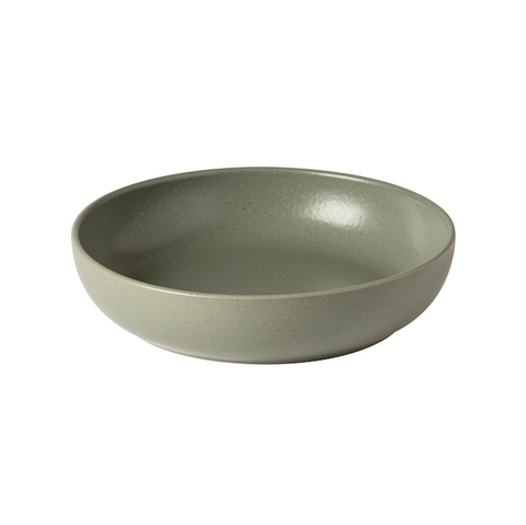 Pacifica Soup/pasta bowl - 22 cm | 9'' - Artichoke