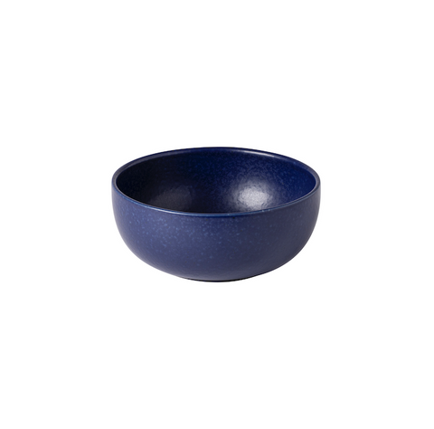 Pacifica Soup/cereal bowl - 15 cm | 6'' - Blueberry