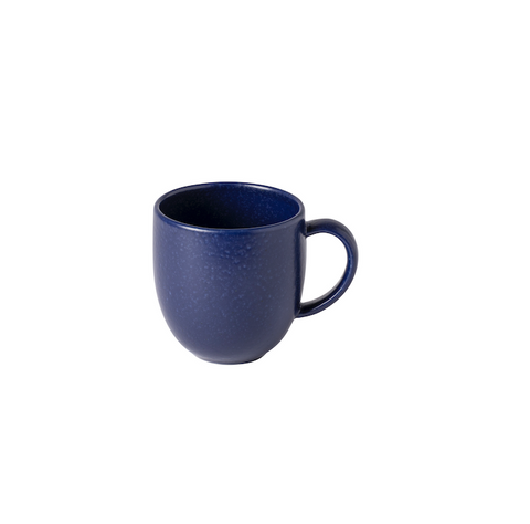 Pacifica Mug - 0.33 L | 11 oz. - Blueberry