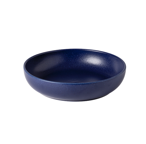 Pacifica Soup/pasta bowl - 22 cm | 9'' - Blueberry
