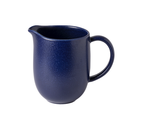 Pacifica Pitcher - 1.64 L | 55 oz. - Blueberry