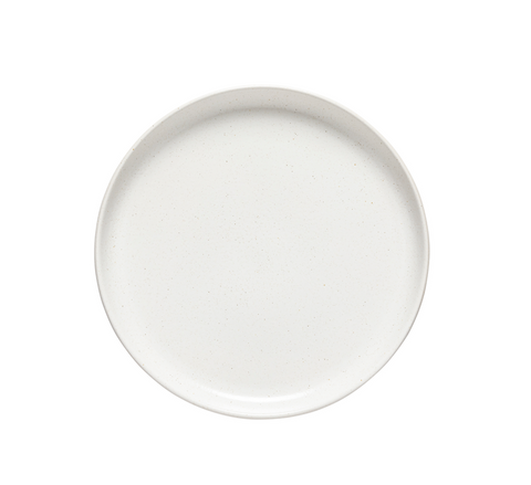 Pacifica Dinner plate - 27 cm | 11'' - Salt