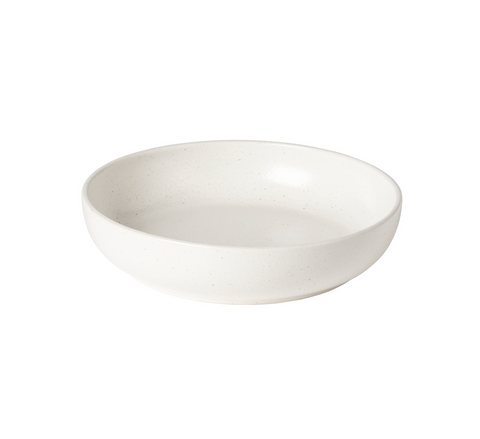 Pacifica Soup/pasta bowl - 22 cm | 9'' - Salt