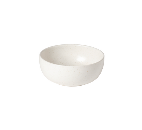 Pacifica Soup/cereal bowl - 15 cm | 6'' - Salt
