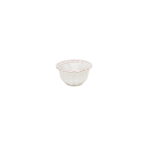 Impressions R. ramekin - 10 cm | 4'' - White