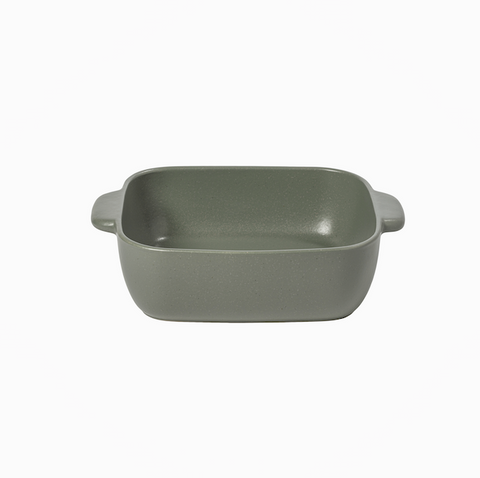 Pacifica Sq. baker - 31 cm | 12'' - Artichoke
