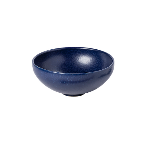 Pacifica Ramen bowl - 19 cm | 8'' - Blueberry