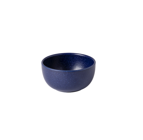 Pacifica Fruit bowl - 12 cm | 5'' - Blueberry