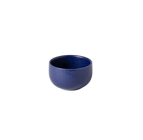 Pacifica Round ramekin - 9 cm | 4'' - Blueberry