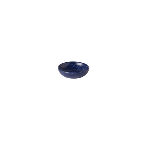 Pacifica Ramekin/butter dish - 7 cm | 3'' - Blueberry