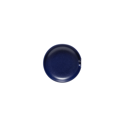 Pacifica Spoon rest - 12 cm | 5'' - Blueberry